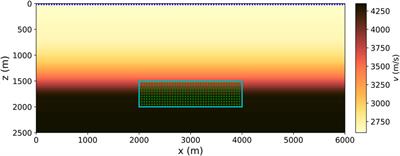 Traveltime-based microseismic event location using artificial neural network